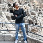 Bhavin Parikh - @_bhavinparikh_ - Instagram