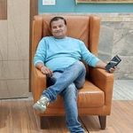Bhavin Parikh - @bhavin_parikh76 - Instagram