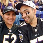 Bhavin Parikh - @risey3k - Instagram