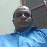 Bhavin Parikh - @bhavinparik - Instagram