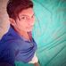 Bhavin Parikh - Facebook