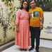 Bhavin Parikh - Facebook