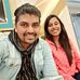 Bhavin Parikh - Facebook