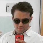 Bhavin Parikh - @bhavin____parikh - Instagram