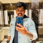 Bhavin Parikh - @bhavin__parikh - Instagram