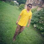 Bhavin Parikh - @bhavin.parikh91 - Instagram