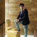 Bhavin Parikh - Facebook
