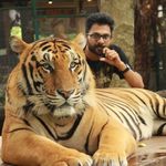 Bhavin Parikh - @bhavinparikh - Instagram