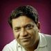 Bhavin Parikh - Facebook
