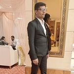 Bhavin Parikh - @bhavin_laloo - Instagram