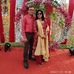 Bhavin Parikh - Facebook