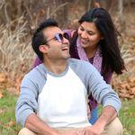Bhavin Parikh - @bparikh17 - Instagram
