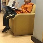 Bhavin Parikh - @bhavin7k - Instagram