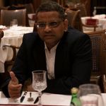 Bhavin Parikh - @bhavin.parikh.102 - Instagram