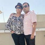 Bhavin Parikh - @bhavin.parikh.127 - Instagram