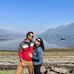 Bhavin Parikh - Facebook