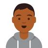 bhavinparikh887 - @bhavinparikh887 - TikTok