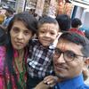 bhavinparikh - @bhavinparikh4165 - TikTok