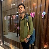 bhavinparikh - @bhavinparikh_0798 - TikTok
