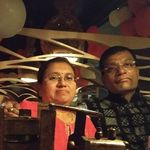 Mona Parikh - @bhavin.parikh.1485 - Instagram