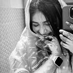 bhavna - @bhavna_malik12 - Instagram