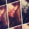 bhavna - @bhavnamalik4 - TikTok