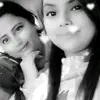 bhavna_malik06 - @buavna_06 - TikTok