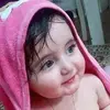 Bhavna Malik220 - @bhavnamalik8 - TikTok