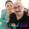 Bhavna Malik27 - @bhavnamalik04 - TikTok