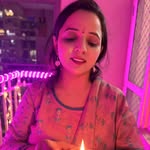 bhavna_malik85 - @bhavna_malik85 - Instagram