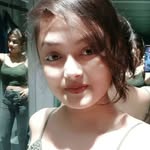 @bhavna_malik_.__00127 - Instagram