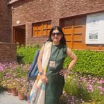 Bhavna Malik - @bhavna.malik1234 - Instagram