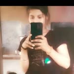 Bhavna Malik - @bha_vnamalik - Instagram