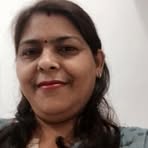 Bhavna Malik - Facebook
