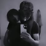 Bhavna Malik - @love_life_story__04 - Instagram