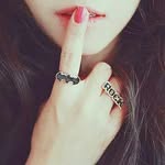 bhavna Malik - @bhavna_malik25 - Instagram