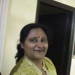 Bhavna Malik - @bhavna.malik.79 - Instagram
