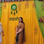 Bhavna Malik - Facebook