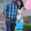 Bhavna Malik - @bhavna.malik.790 - Instagram