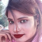 Bhavna malik - @bhavnamalik1995a - Instagram