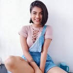 Bhavna Malik - @bhavna_malik_0007 - Instagram