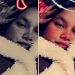 bhavna malik💞💞 - @banni_malik_786 - Instagram