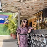 Bhavna Malik - @bhavna_malik1987 - Instagram