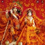 Bhavna Malik - @bhavna.malik.378 - Instagram
