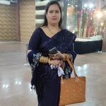 bhavna malik - @bhavnamalik479 - Instagram