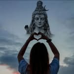 Bhavna Malik - @bhavnamalik22 - Instagram