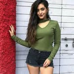 Bhavna Malik - @malikbhavna06 - Instagram