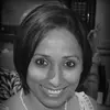 Bhavna Malik - @bhavna.malik - TikTok