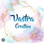Bhavna malik - @vastra_creation_bydhvani - Instagram