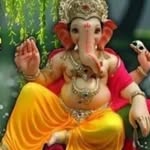bhavna malik - @bhavna_malik23 - Instagram